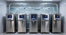 top whole house filtration