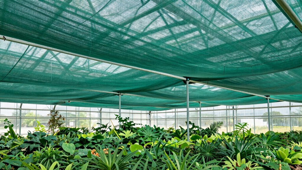 top wind resistant shade cloths