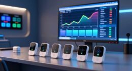 top wireless temp sensor lists