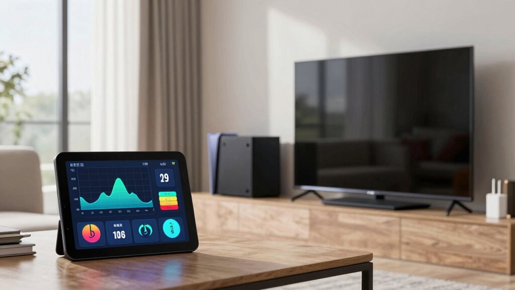 track save optimize conserve