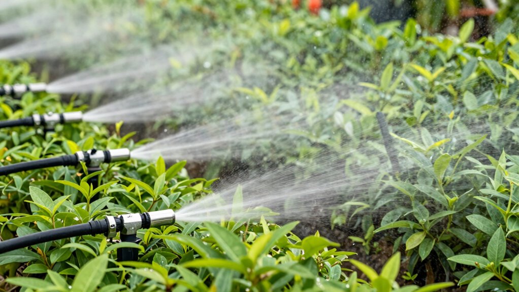 troubleshoot and reconfigure system