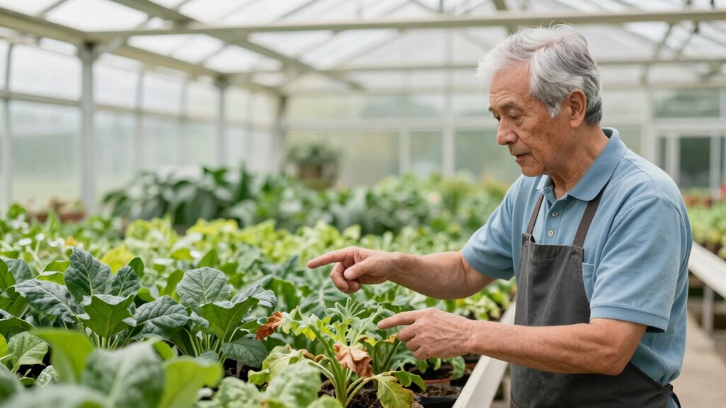 turning mistakes into innovations