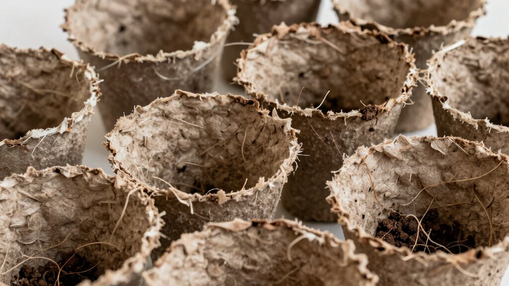 unclear biodegradation process explained