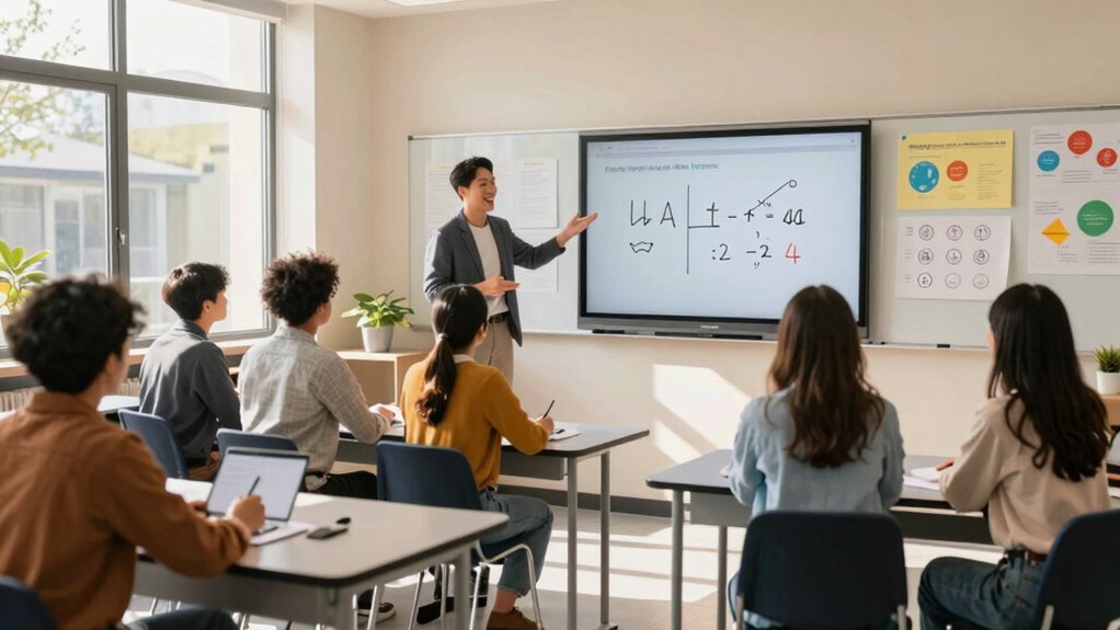 understanding light s impact