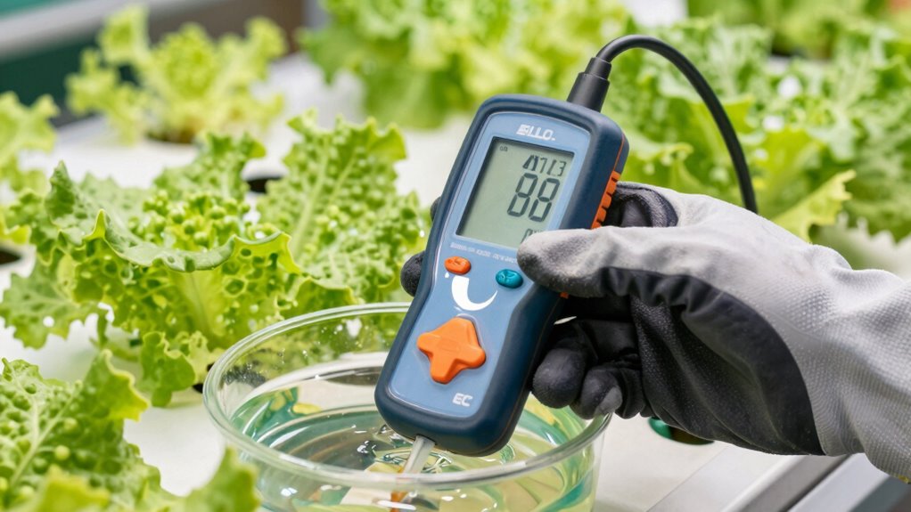 use quality tools consistently