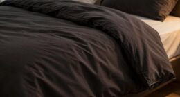 using night covers safely