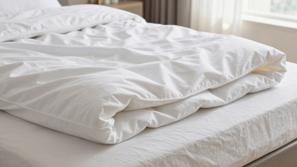 ventilate control humidity wash bedding