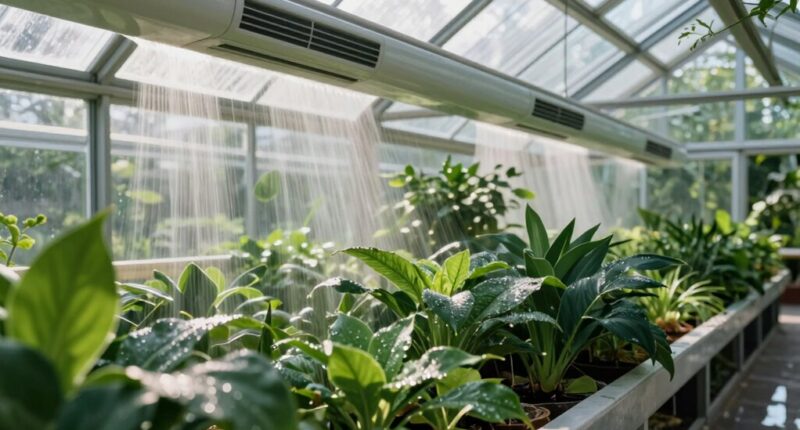 ventilation airflow rule