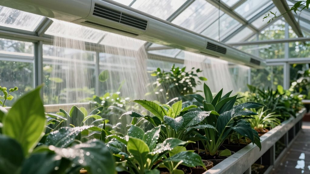 ventilation airflow rule