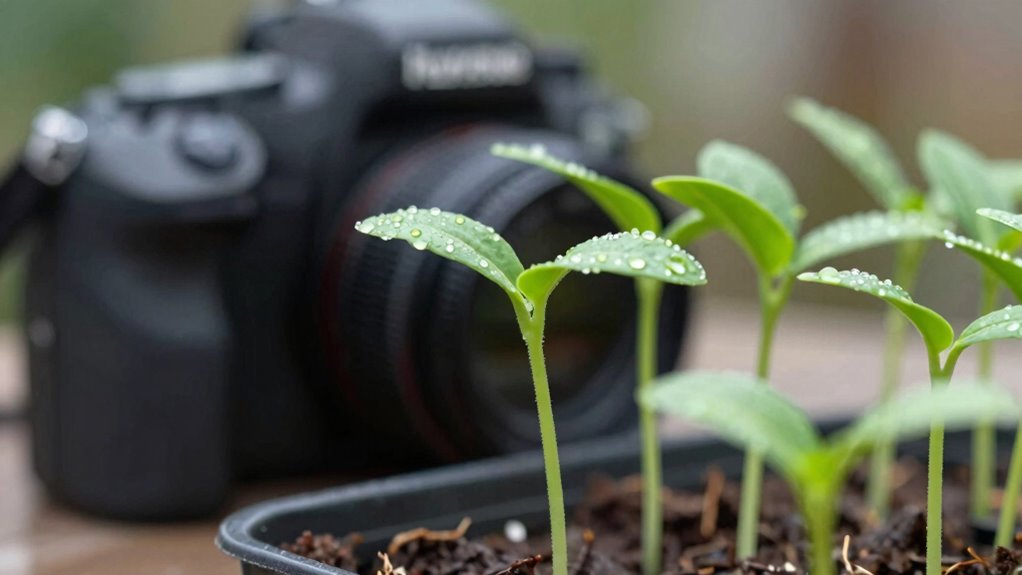 watering and fertilizing guidelines