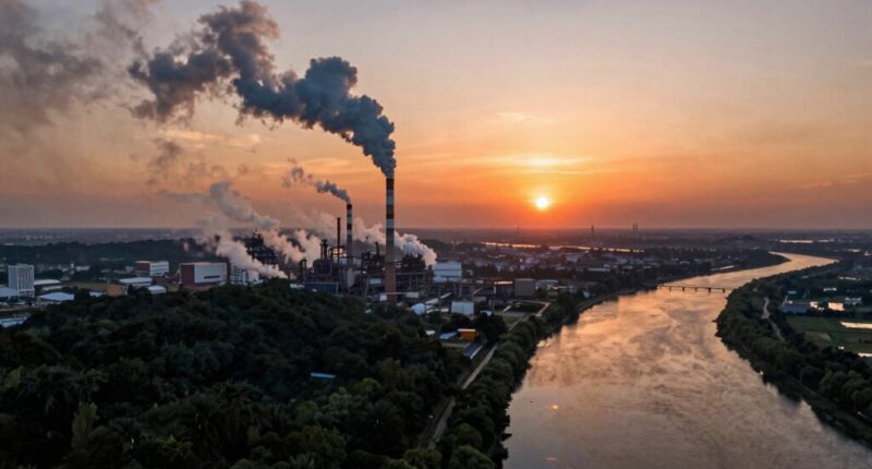 when co matters most