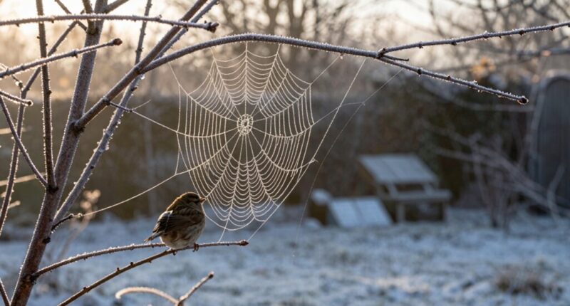 winter performance enhancements