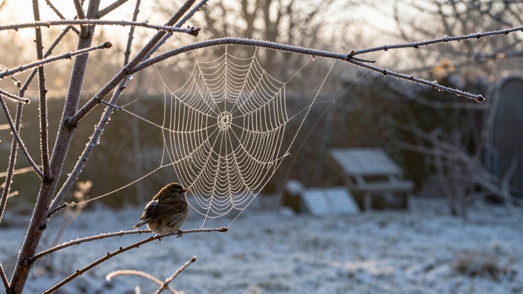 winter performance enhancements