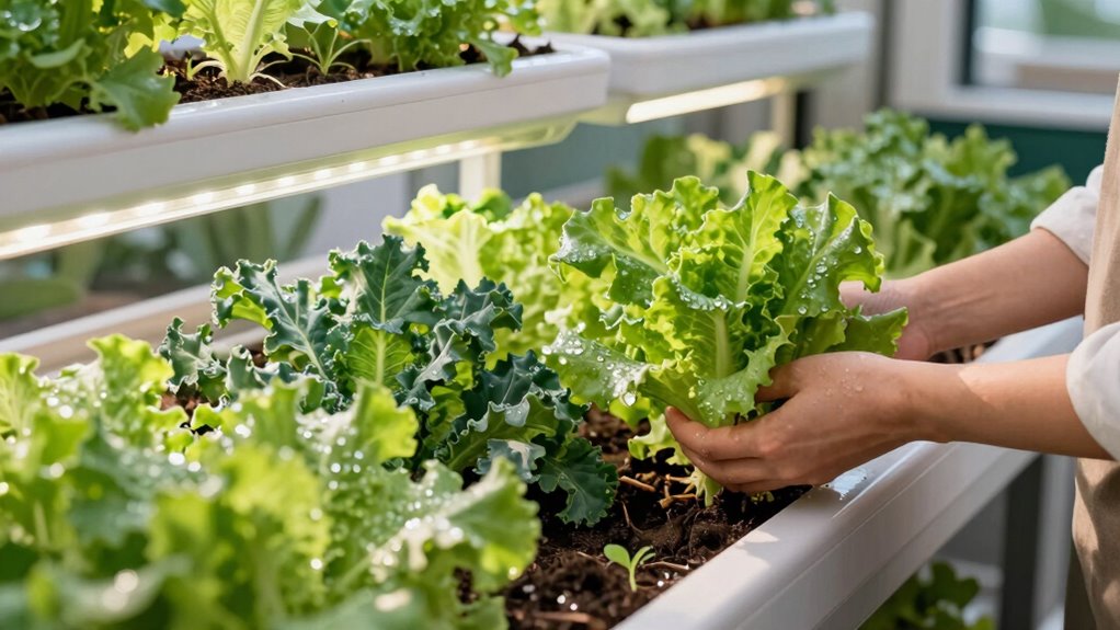 winter plant care tips