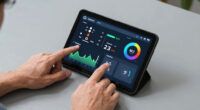 1 Best Best Greenhouse Environmental Dashboard in 2026