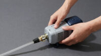 10 Best Booster Pump For Greenhouse Irrigation In 2026