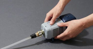 10 Best Booster Pump For Greenhouse Irrigation In 2026
