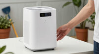 10 Best Dehumidifier for Garden Shed in 2026