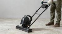 10 Best Electric Leaf Mulcher in 2026