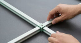 10 Best Greenhouse Base Frame in 2026 — The Ultimate Buying Guide