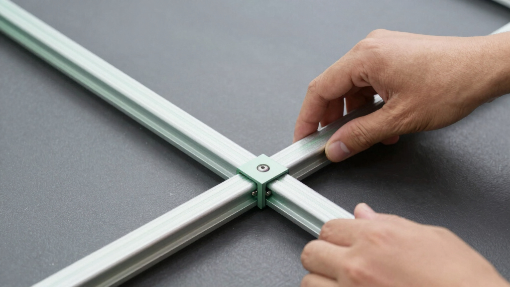 10 Best Greenhouse Base Frame in 2026 — The Ultimate Buying Guide