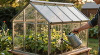 10 Best Greenhouse for Small Farms in 2026