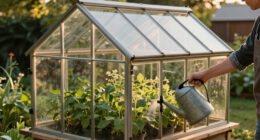 10 Best Greenhouse for Small Farms in 2026