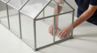 10 Best Greenhouse Structures for Four Season Growing in 2026