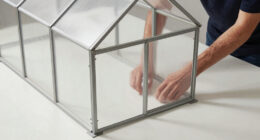 10 Best Greenhouse Structures for Four Season Growing in 2026