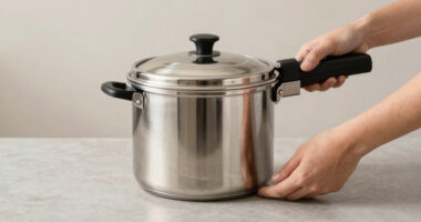 10 Best Large Pressure Canner in 2026