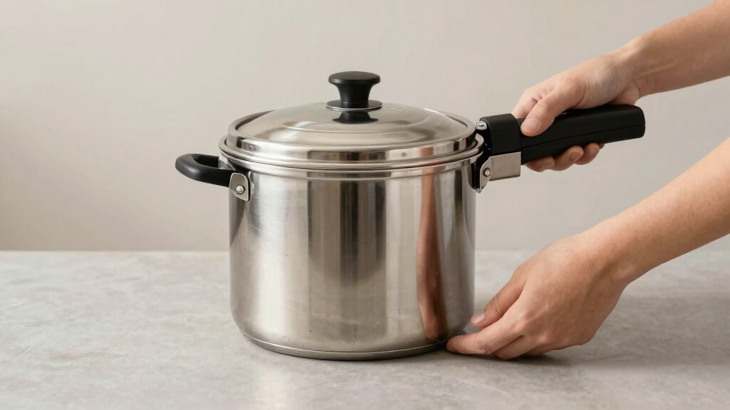 10 Best Large Pressure Canner in 2026