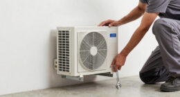 10 Best Mini Split for Garages in 2026