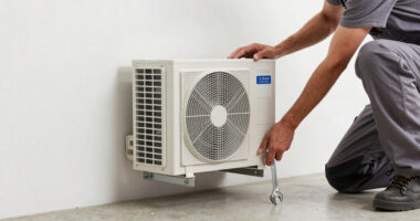 10 Best Mini Split for Garages in 2026