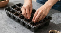 10 Best Raised Garden Bed Kit For Greenhouse Overflow Planting In 2026