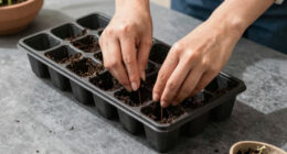 10 Best Raised Garden Bed Kit For Greenhouse Overflow Planting In 2026