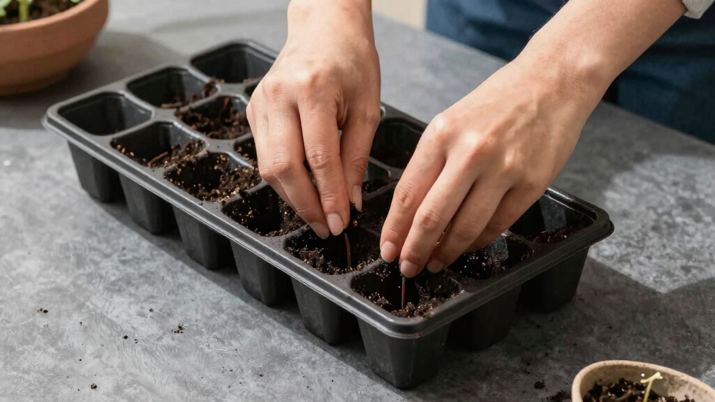 10 Best Raised Garden Bed Kit For Greenhouse Overflow Planting In 2026