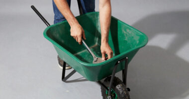 10 Best Utility Wagon for Greenhouse Hauling in 2026