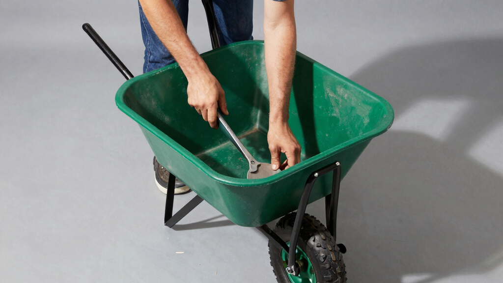 10 Best Utility Wagon for Greenhouse Hauling in 2026