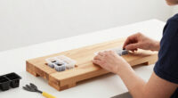 10 Best Workbenches for Seed Starting in 2026