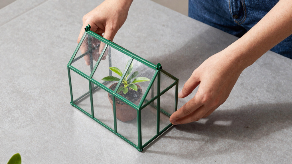 11 Best Best Premium Greenhouse Kit in 2026
