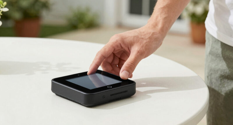 11 Best Best Smart Sprinkler Controller in 2026