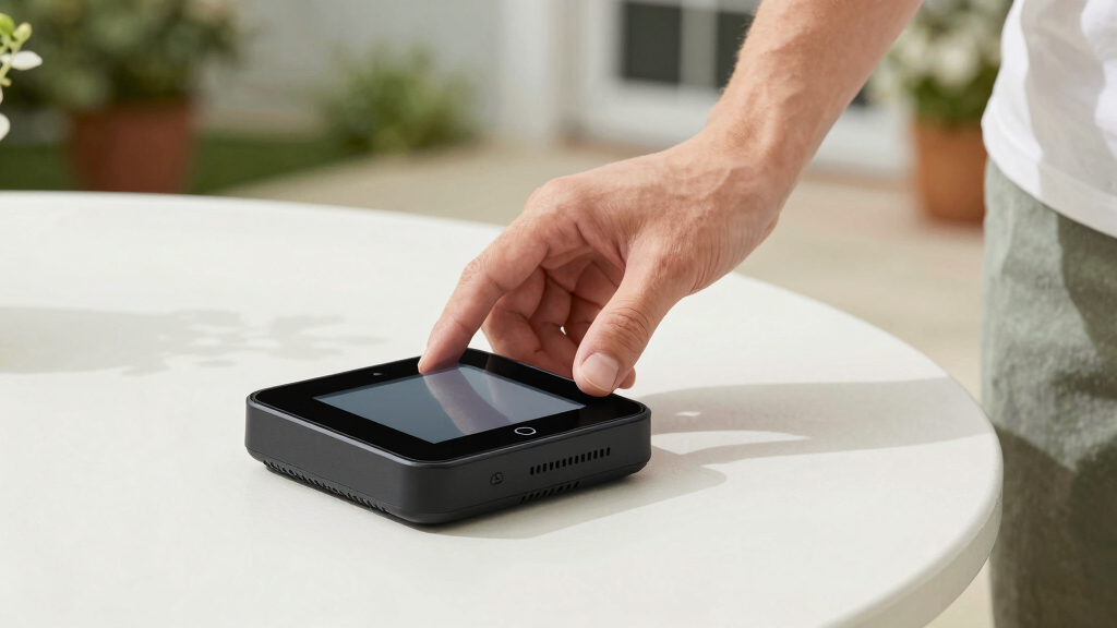 11 Best Best Smart Sprinkler Controller in 2026