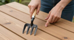 11 Best Broadfork for Home Growers in 2026