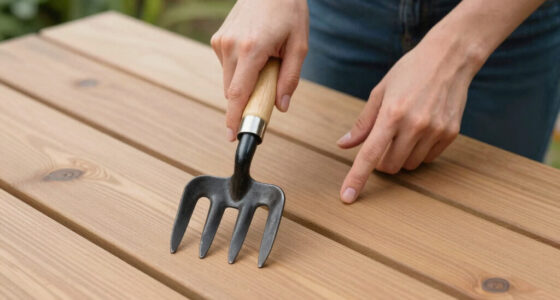 11 Best Broadfork for Home Growers in 2026