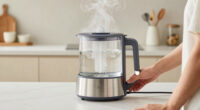 11 Best Countertop Water Distiller in 2026