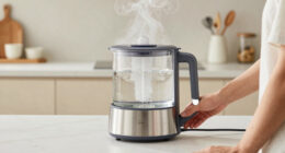11 Best Countertop Water Distiller in 2026