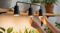 11 Best Dimmable Greenhouse Grow Lights in 2026