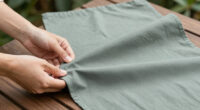 11 Best Greenhouse Shade Cloth in 2026 — The Ultimate Buyer’s Guide