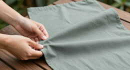 11 Best Greenhouse Shade Cloth in 2026 — The Ultimate Buyer’s Guide