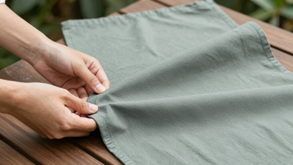 11 Best Greenhouse Shade Cloth in 2026 — The Ultimate Buyer’s Guide